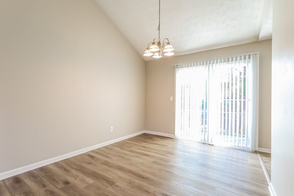 Building Photo - 8964 Raven Dr