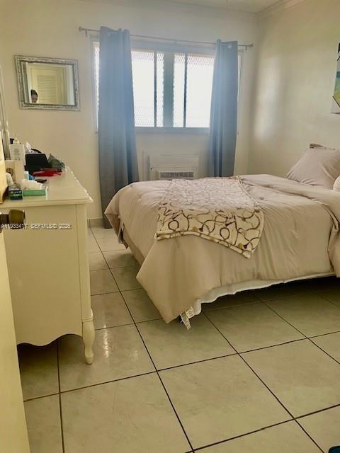 Building Photo - 920 SW 11th Ave