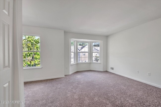 Building Photo - 26 Esplanade Way