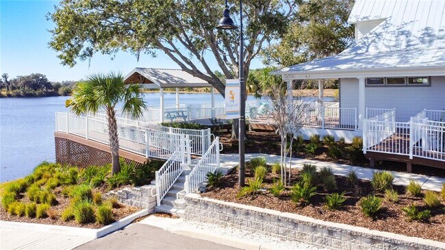 Building Photo - 3077 Ella Wy