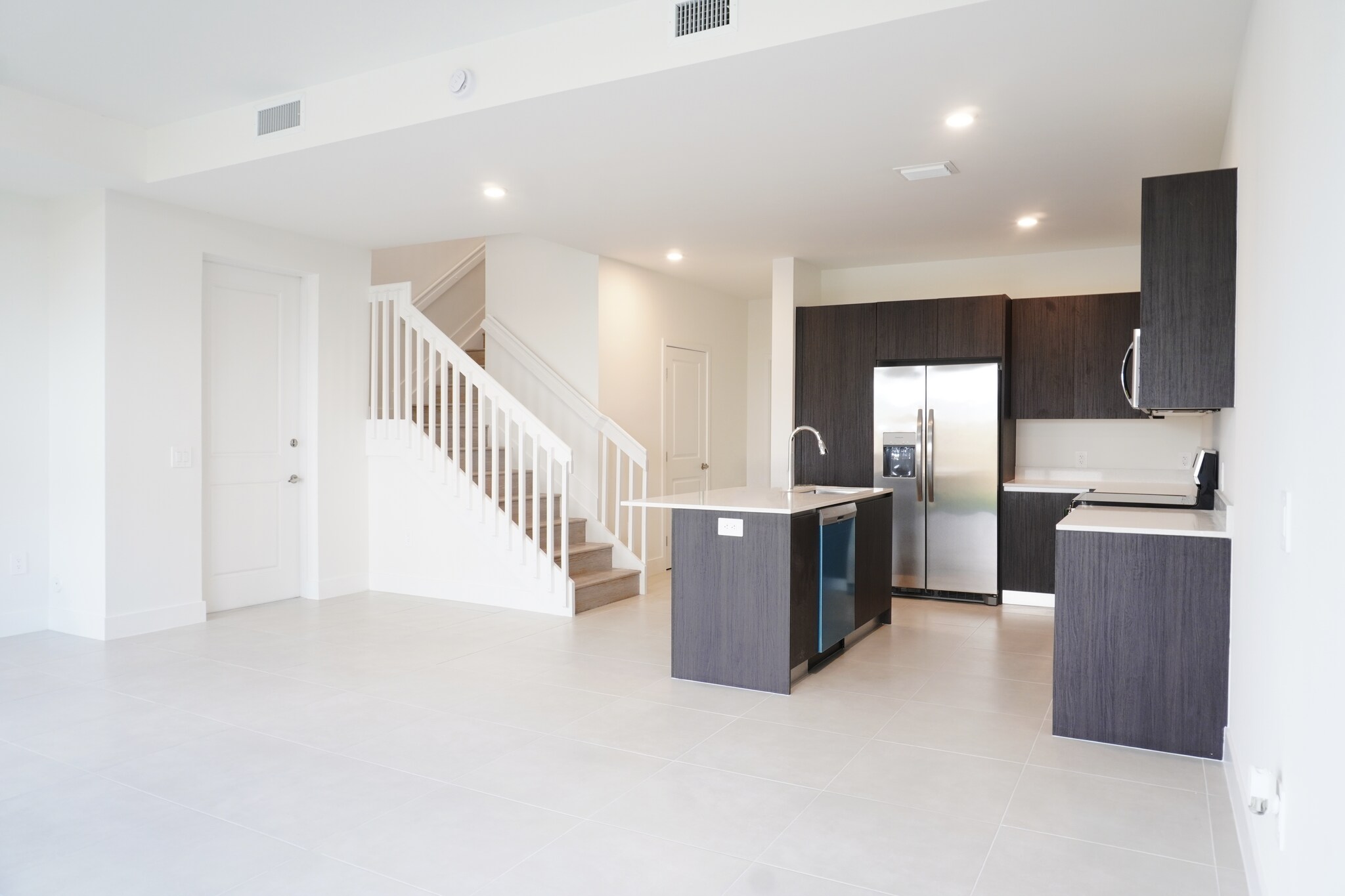 Building Photo - 34432 SW 191st Ave