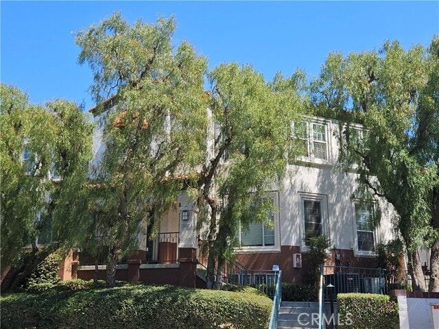 Primary Photo - 2906 Ballesteros Ln