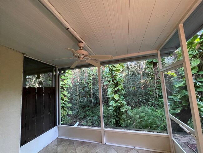 Building Photo - 11219 Cedar Hollow Ln