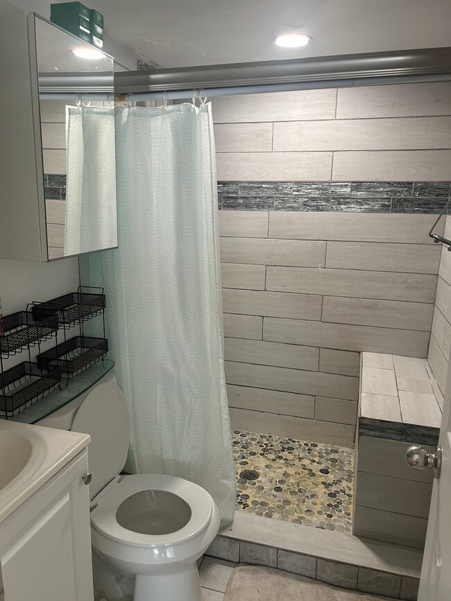 Building Photo - 3510 Woodland St