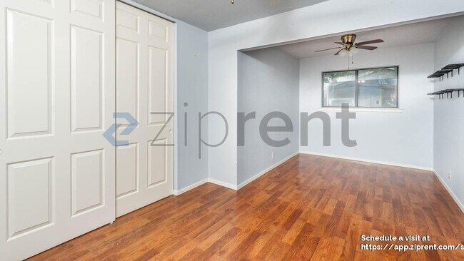 Building Photo - 9015 Jean Verte