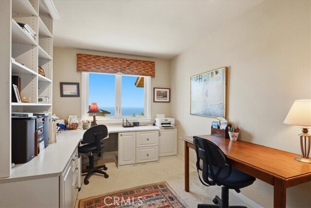 Building Photo - 27 N Vista De Catalina