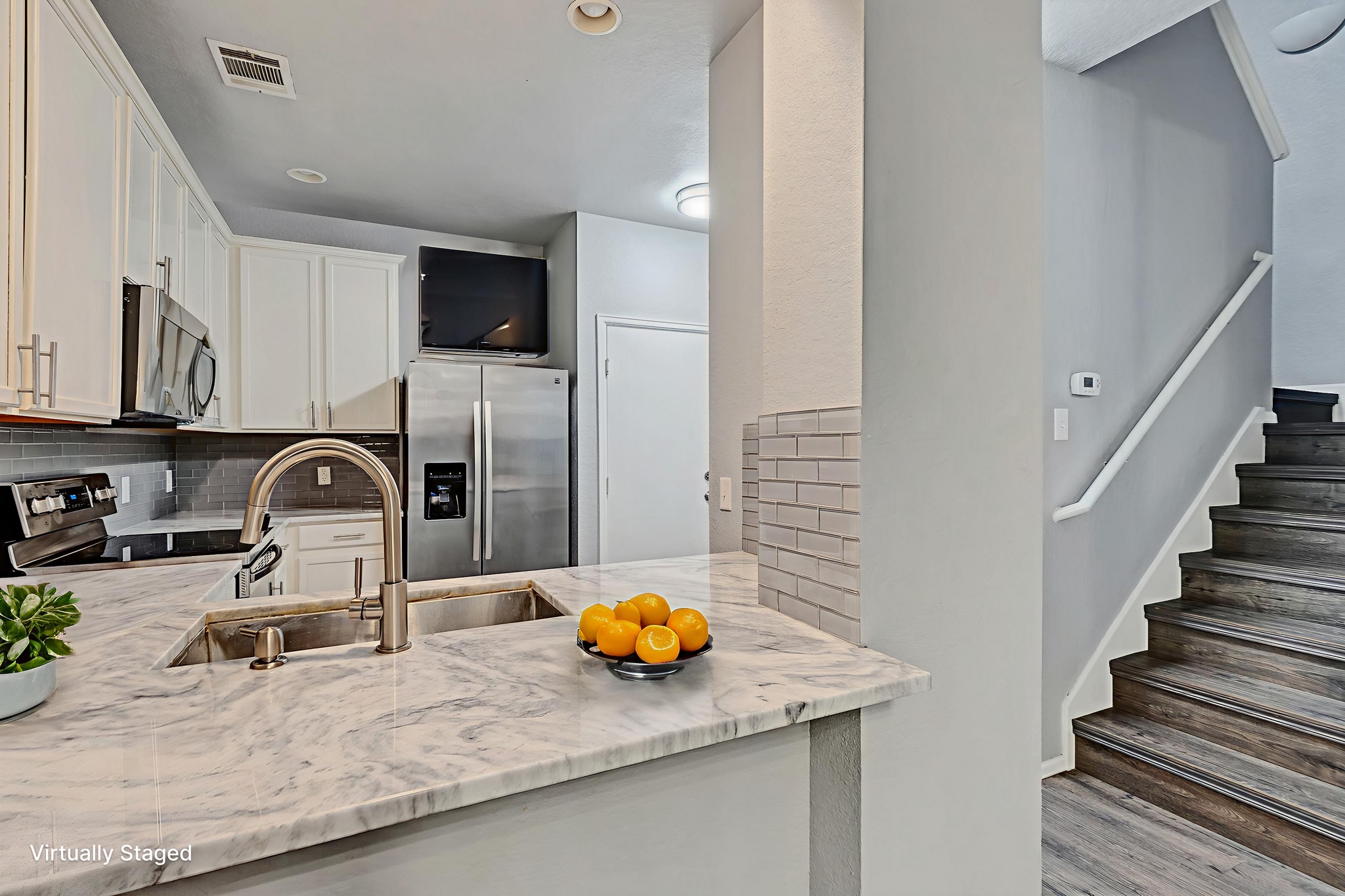 Building Photo - 2547 Grayson Cir