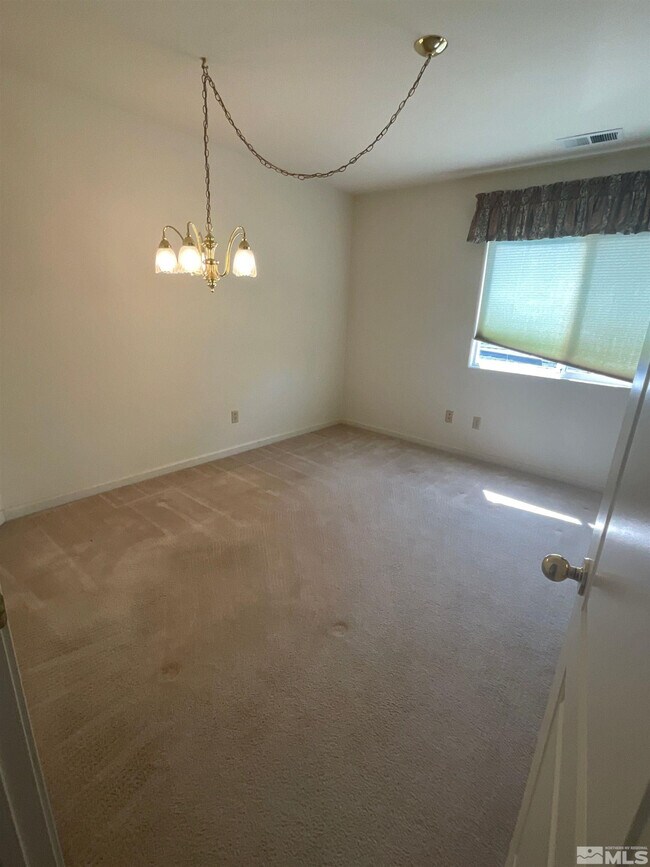 Building Photo - 3525 Big Sky Ct