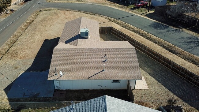 Building Photo - Home for Rent in Prescott Valley.