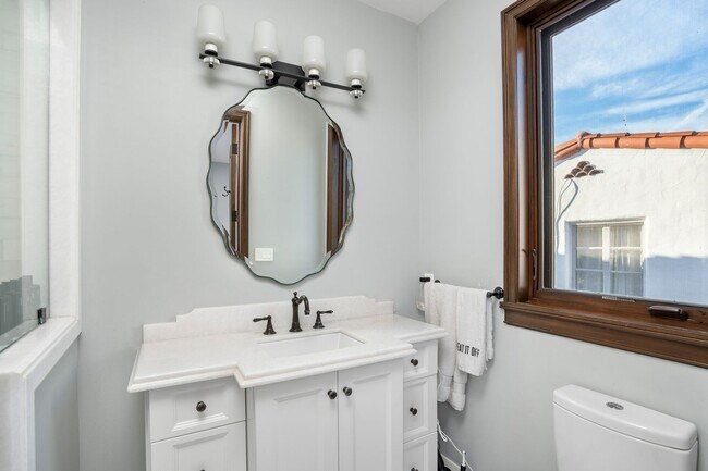 Building Photo - Beverly Hills Luxury Villa with Resort-Style Pool & Spa