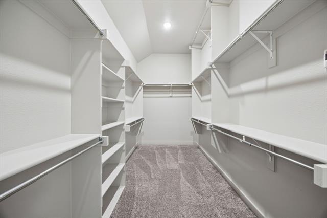Building Photo - 6441 Northern Dancer Dr