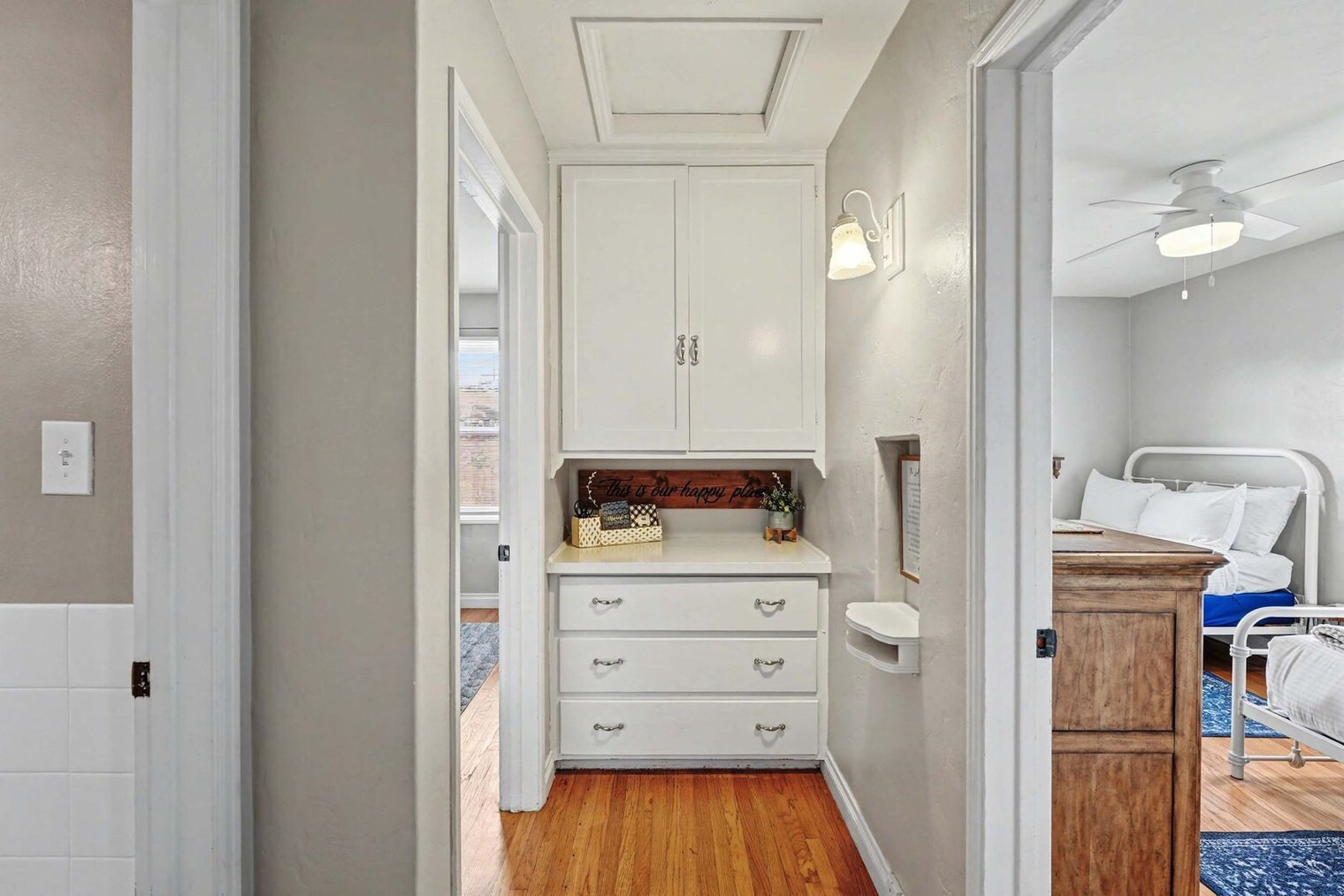 Building Photo - 7221 Vassar Ave