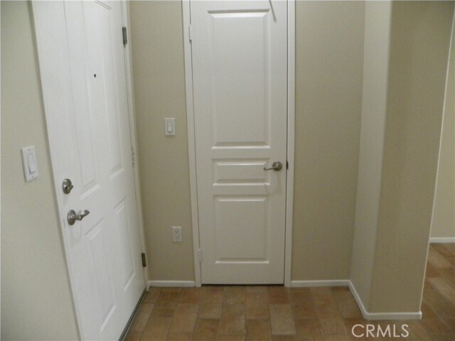 Building Photo - 3412 Watermarke Pl