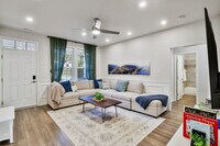 Building Photo - 193 Scarlet Oak Dr