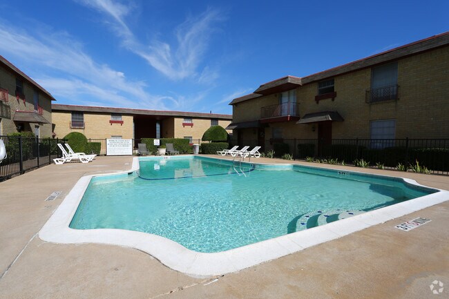 Apartments In Lorena Tx Apartments In Lorena Tx
