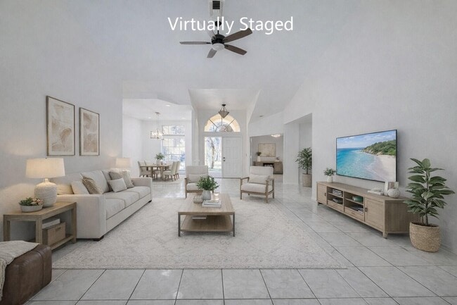 Building Photo - 4853 NW 66th Ave