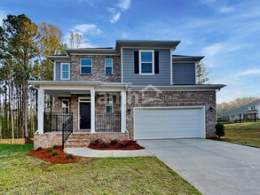 Building Photo - 728 Callan Ct