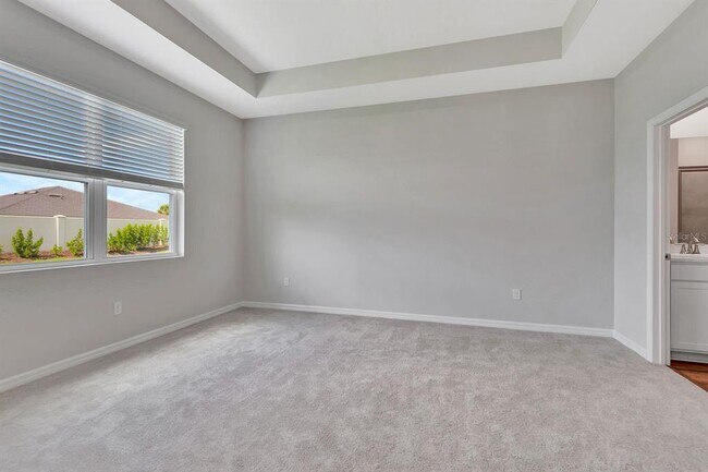 Building Photo - 18014 Cropside Trl