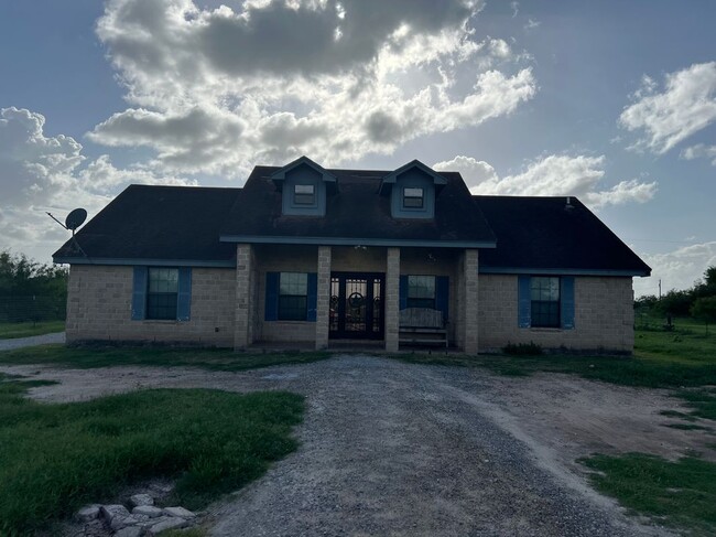 Building Photo - 24175 Engleman Rd