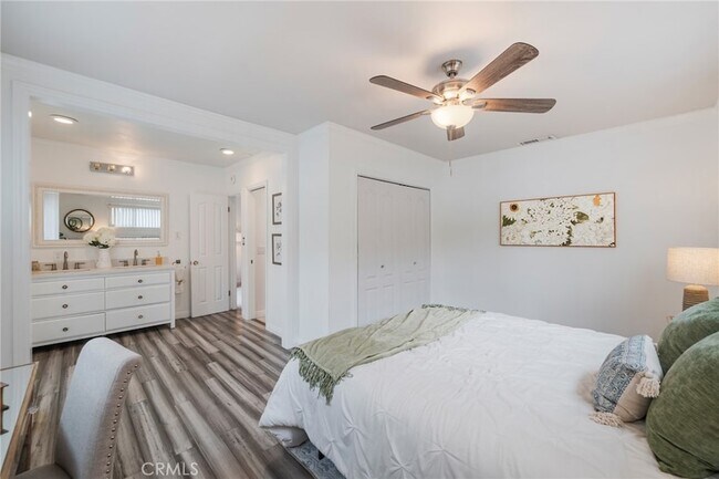 Building Photo - 3203 Faust Ave