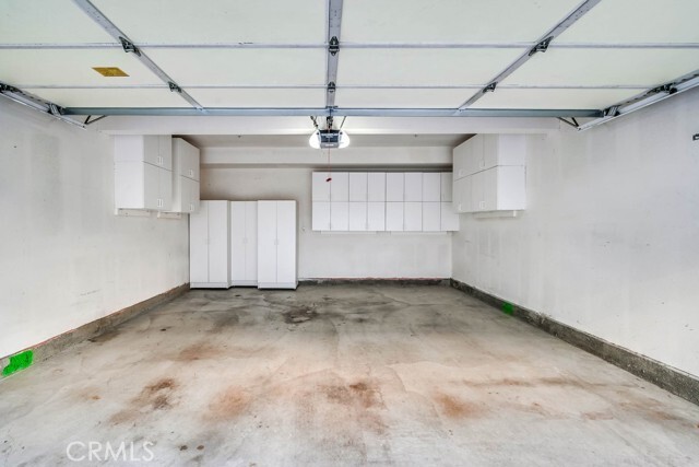 Building Photo - 45 Olivehurst