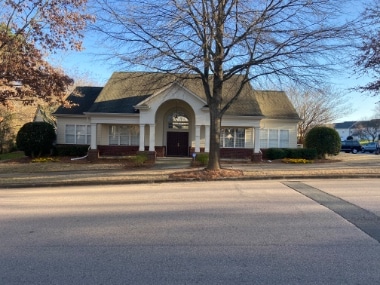 Building Photo - 16213 Peachmont Dr