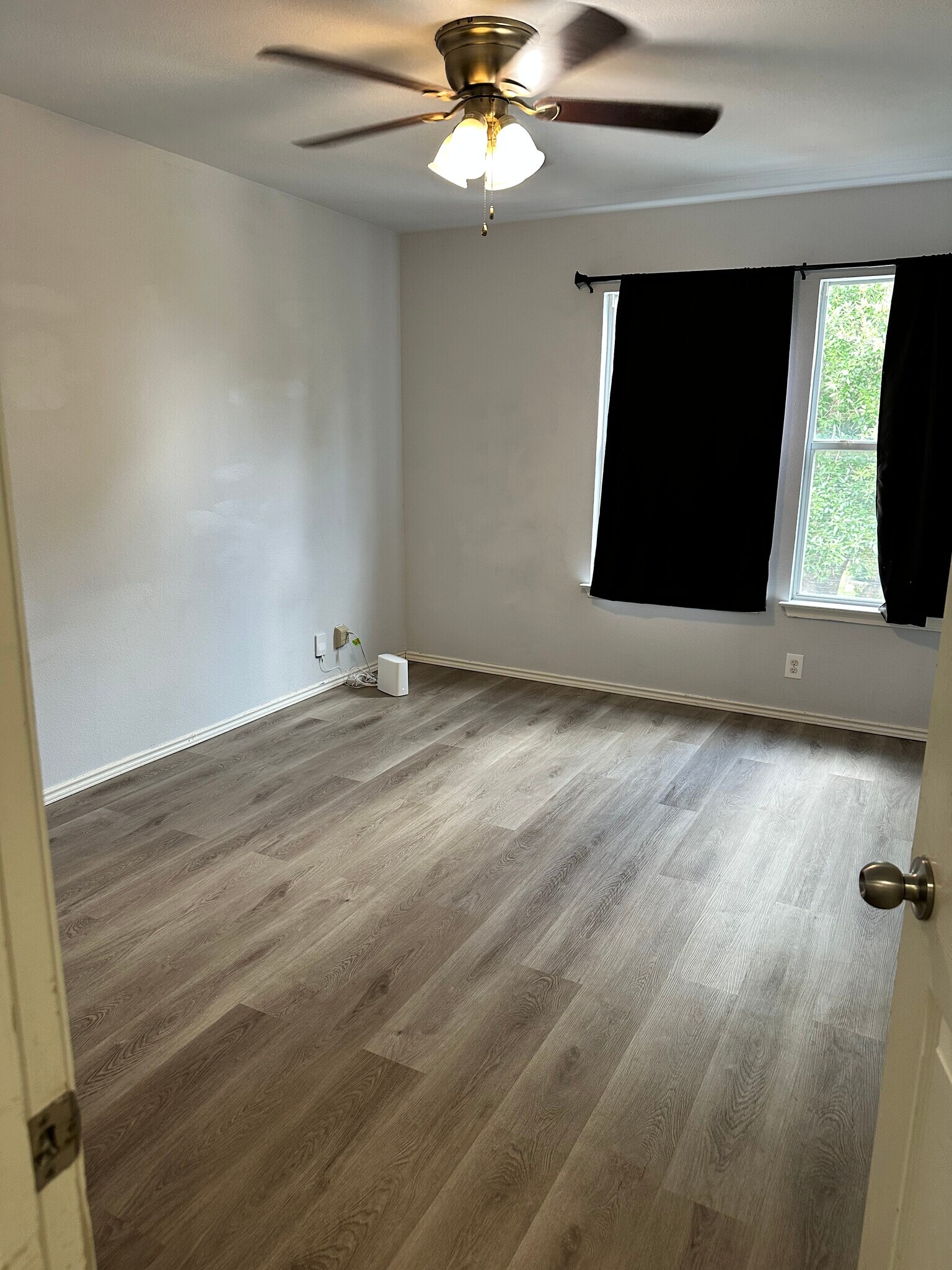Building Photo - 11719 Wayward Daisy