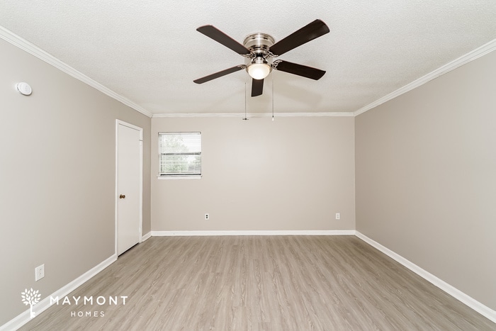 Building Photo - 4054 Brookmont Dr