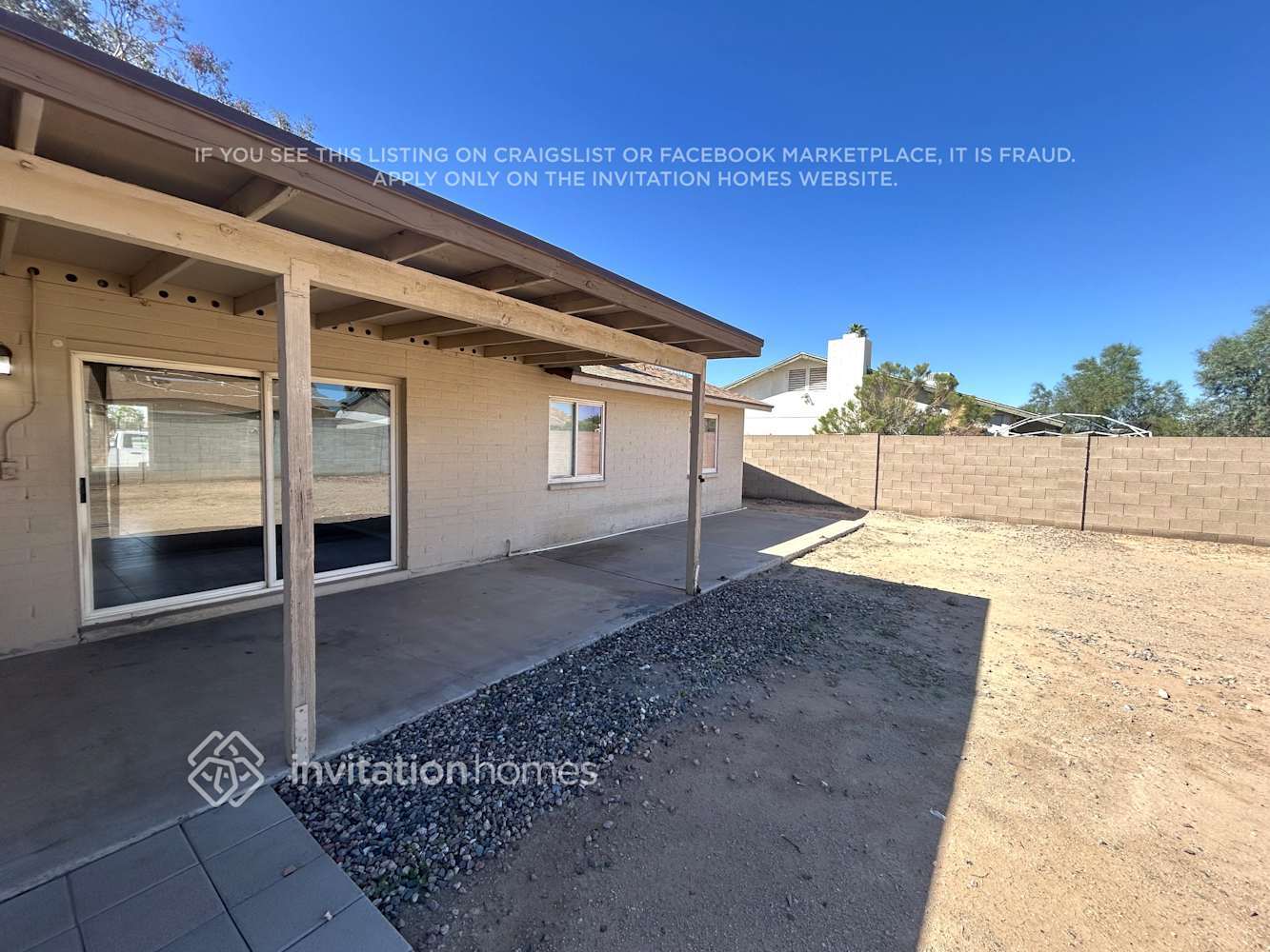 Building Photo - 12663 N 47th Dr
