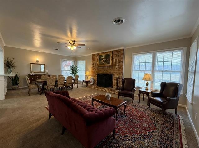 Building Photo - 4412 Granbury Rd