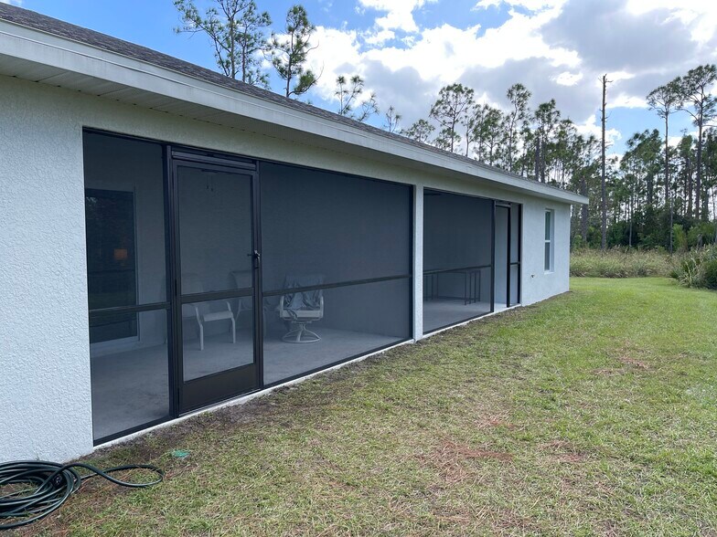 Building Photo - 24473 Zephyr Ct