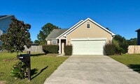 Building Photo - Charming 2 Bedroom in Tanner Plantation