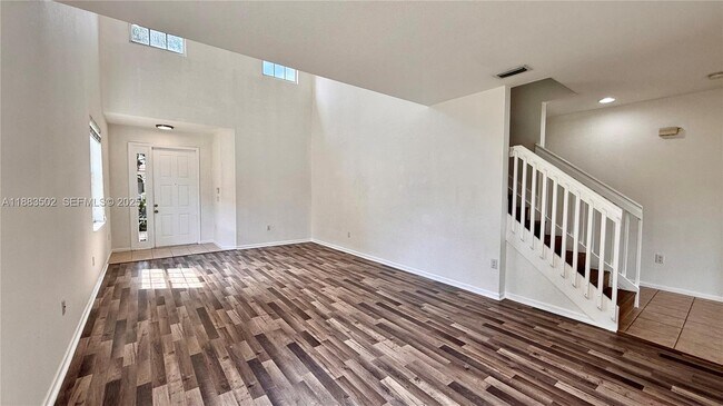 Building Photo - 13843 SW 31st St