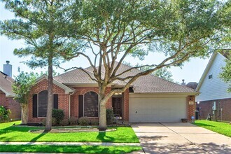 Building Photo - 3114 Glenwood Dr