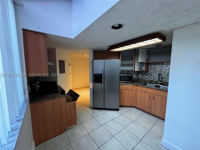 Building Photo - 9741 SW 138th St