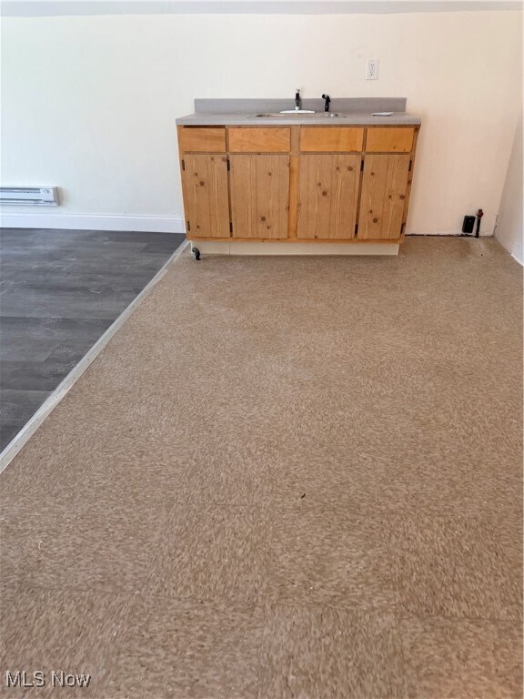 Building Photo - 1794 W 54th St