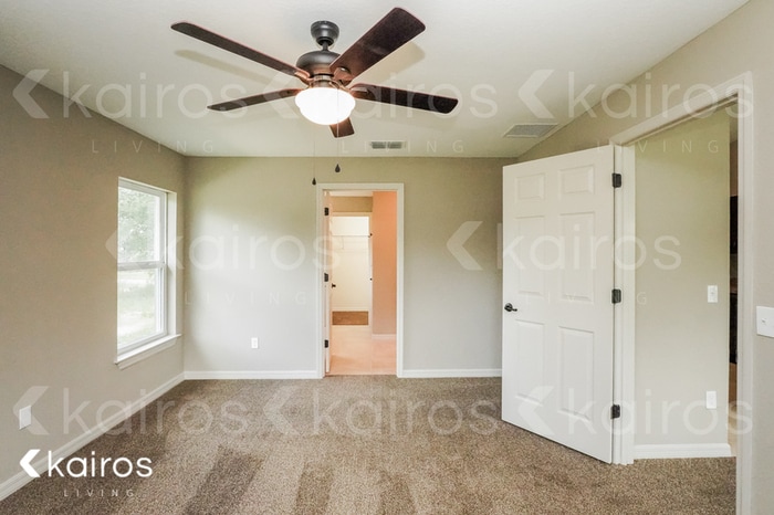 Building Photo - 16 Malauka Radial Cir