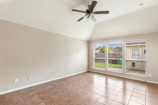 Building Photo - 4914 Winding Timbers Cir