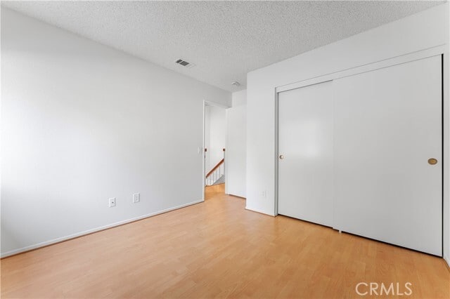 Building Photo - 3555 Bottlebrush St