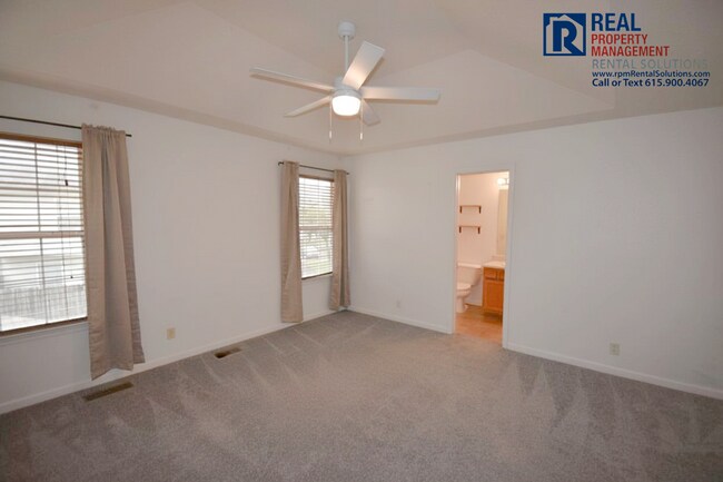 Building Photo - 6028 Sagi Cir