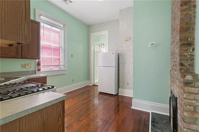 Building Photo - 3438 Annunciation St