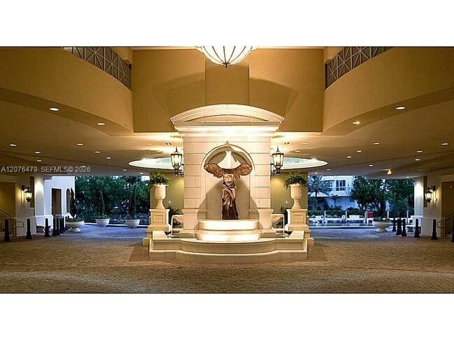 Building Photo - 200 Sunny Isles Blvd