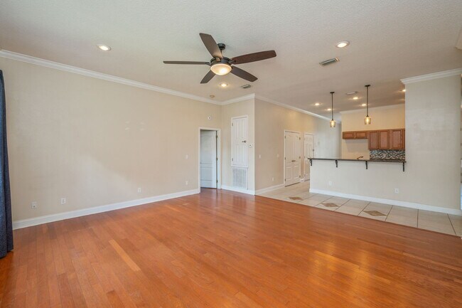 Building Photo - 2978 Stillwell Blvd