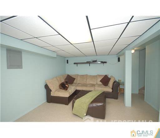Building Photo - 4 Tiger Lilly Ct