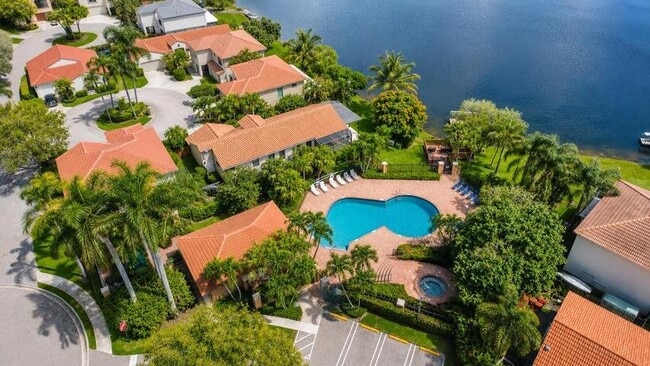 Building Photo - 1710 Shoreside Cir