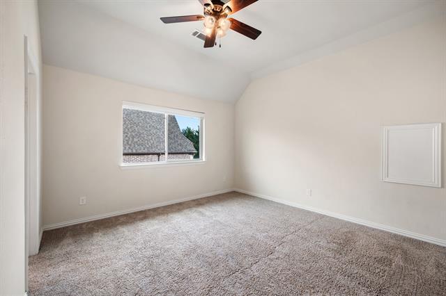 Building Photo - 2804 Seabiscuit Rd