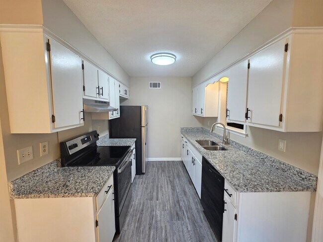 Building Photo - 4098 Mimosa Hill Ln