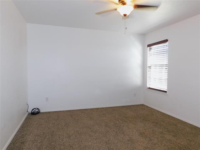 Building Photo - 2801 Saddle Dr