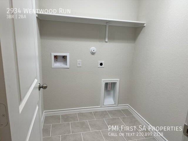 Building Photo - 2934 Wentwood Run