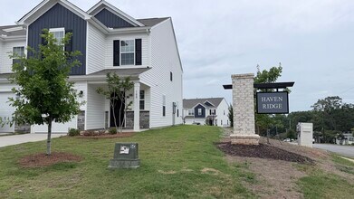 Building Photo - 100 Luzu Way